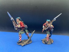 Jenkins TIC03, battaglia di