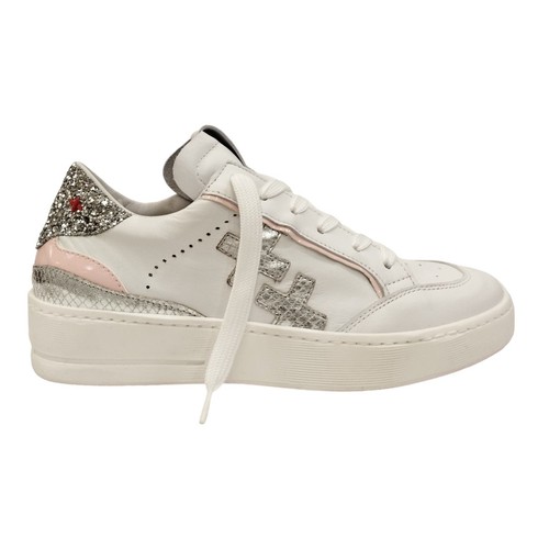 Gio sneakers donna - sneakers, pelle