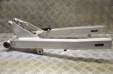 FORCELLONE SUZUKI RG250 RG 250 GJ21D COD.7360 FORCELLONE