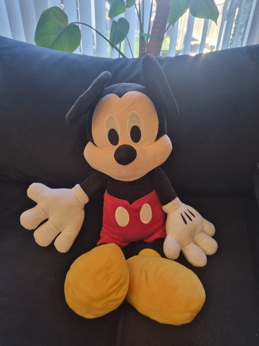 Disney store mickey - store, mouse