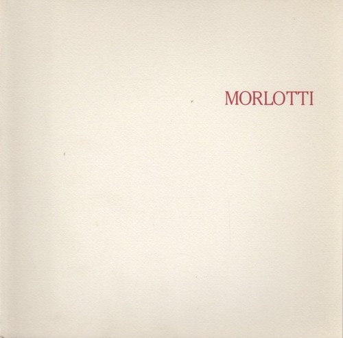 Ennio morlotti castel ivano - ennio,