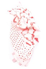 ESCADA Fazzoletto da collo