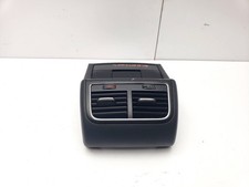 AUDI A5 8T 2014 INTERRUTTORE