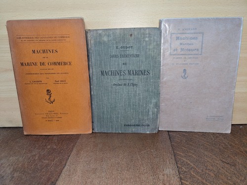 Libro antico lotto - libro, di