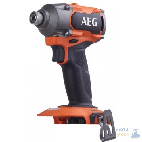 Trapano avvitatore impulsi - trapano,