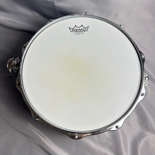 Sonor 1405sdsd foto reale - [foto, reale]