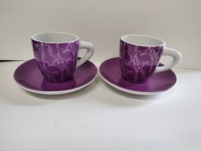 Bialetti set 2 tazzine caffè