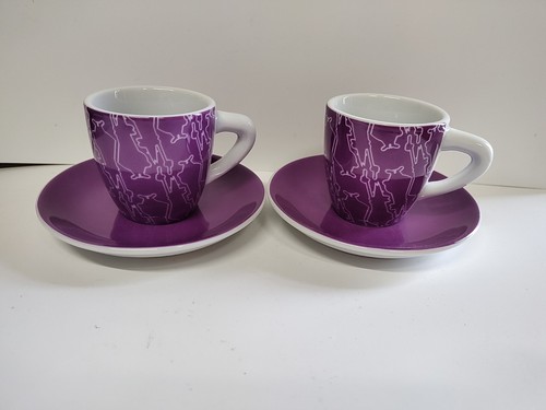Bialetti set tazzine caffè - bialetti, 2