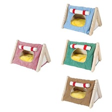 Gabbie per cucce per