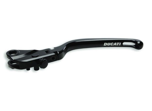 Leva frizione per - per, ducati