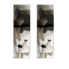 CORDIVARI TERMOARREDO DESIGN