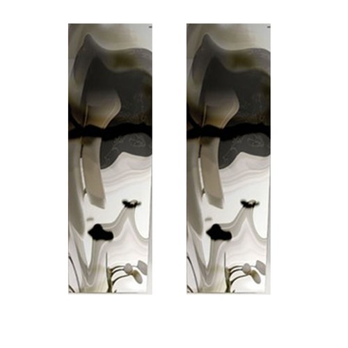 Cordivari termoarredo design - cordivari,