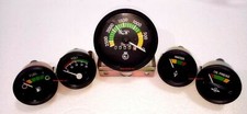 Kit contachilometri - , +