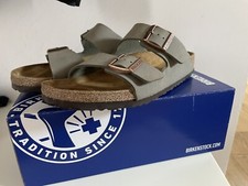 Birkenstock arizona