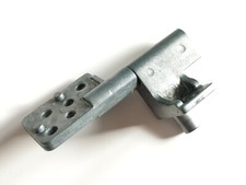 CERNIERA Hinge Supporto Sinistra Left monitor display RE37712 Samsung P500
