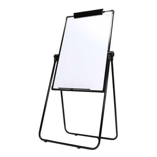 Kit lavagna cancellabile - kit, a