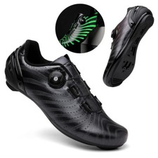 Scarpe da ginnastica uomo MTB