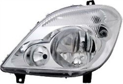 Prasco me9194914 faro - prasco,