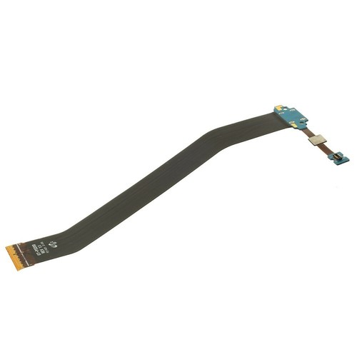 Flat flex connettore per - flat,
