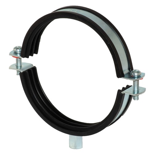 Fixotec morsetto - , di