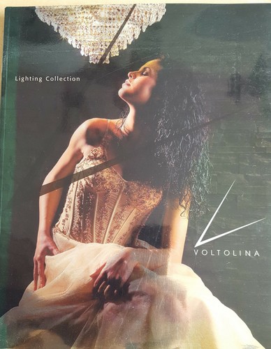 Catalogue catalogare voltolina - catalogare,