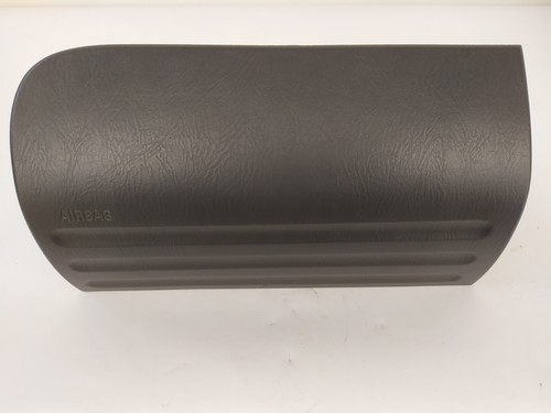 6015632 airbag cruscotto lato - cruscotto,