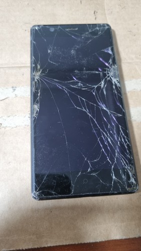 2223 smartphone nokia - 2223-smartphone,