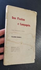Dedication constantino - dedication,