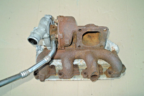 Caricabatterie turbo jaguar - turbo,