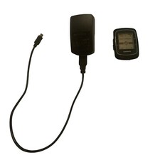 Garmin Edge 200 Bici