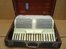 Vintage scandalli - vintage, “scandalli”