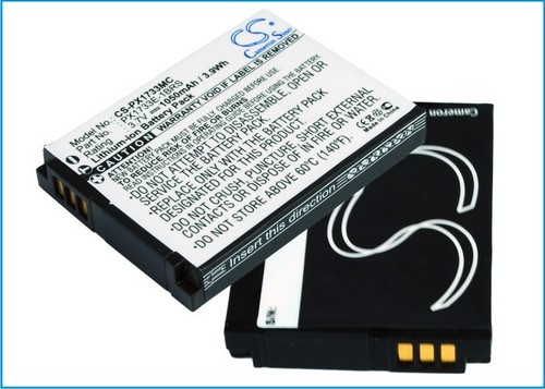 Batteria nuova per - batteria,