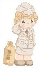 SCHEMA PUNTO CROCE BIMBA CROSS