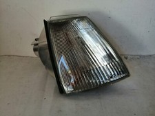 Renault Clio 1°serie  |