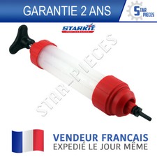 Siringa Polivalente Liquidi