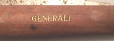 GENERALI