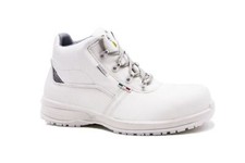 Scarpe Antinfortunistiche da