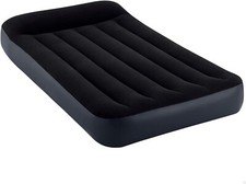 Intex Materasso letto singolo