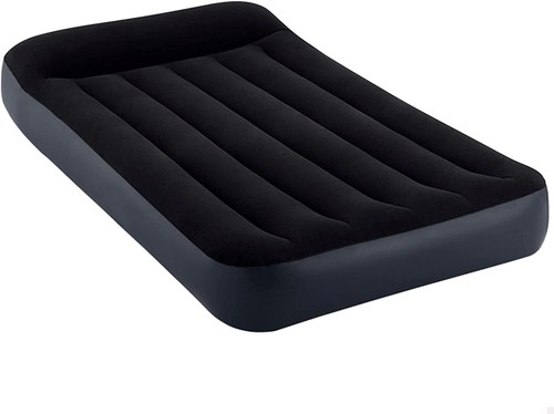 Intex materasso letto singolo - intex,