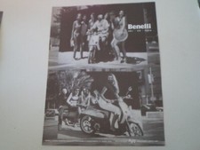 advertising Pubblicità 1998