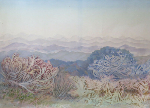 67x47 quadro moderno - cm,