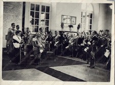 1931 LIVORNO Vittorio Emanuele