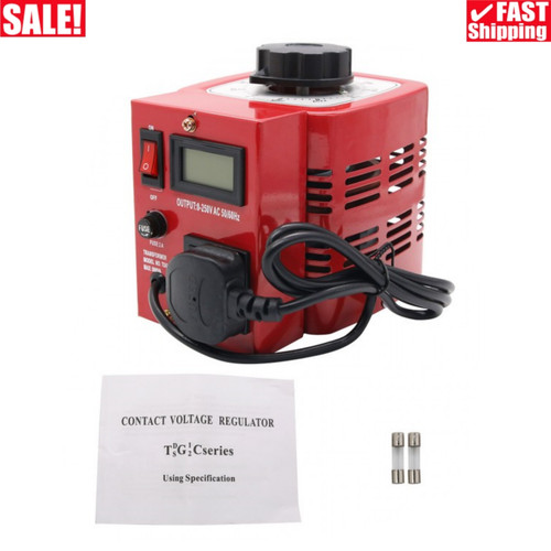 Regolatore tensione - regolatore,