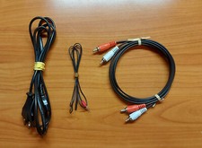 Giradischi technics bd22d - giradischi,