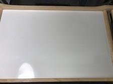 C beechwood serving tray vassoio legno Letto Cena Pranzo