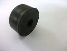 Gomma serbatoio Kawasaki GPZ