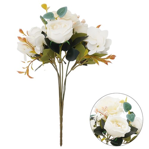 29cm seta peonia - 29cm,