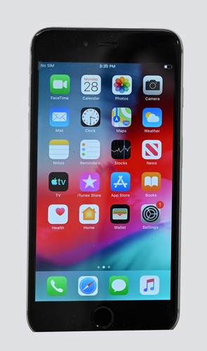 Apple iphone plus - apple,