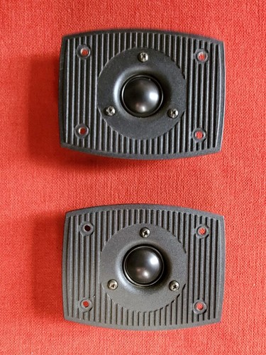 Tweeter ditton celestion 8ohms - celestion,