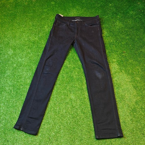 Levi linea jeans uomo - 8,